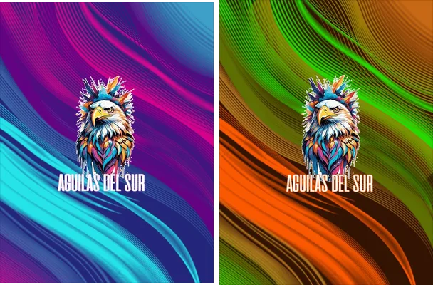 jersey lineal buho