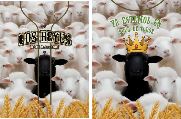 jersey los reyes