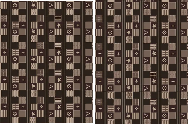 jersey louis vuitton