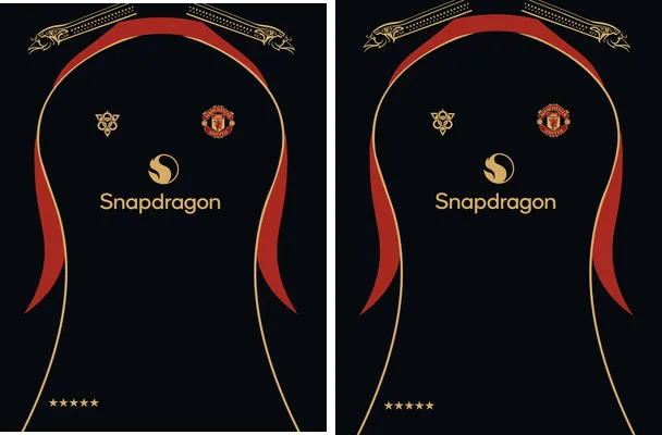 jersey manchester united concept