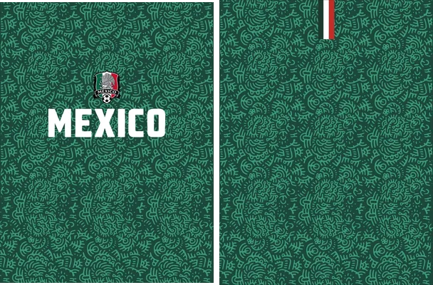 jersey mexico concept 2