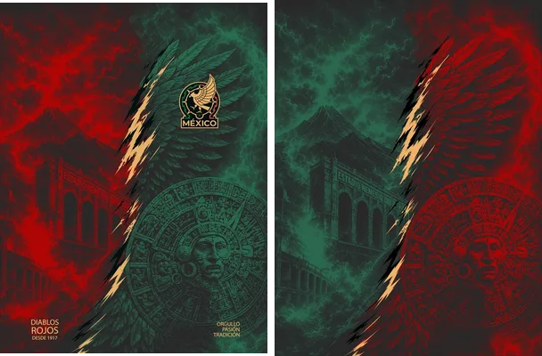 jersey mexico concept 3