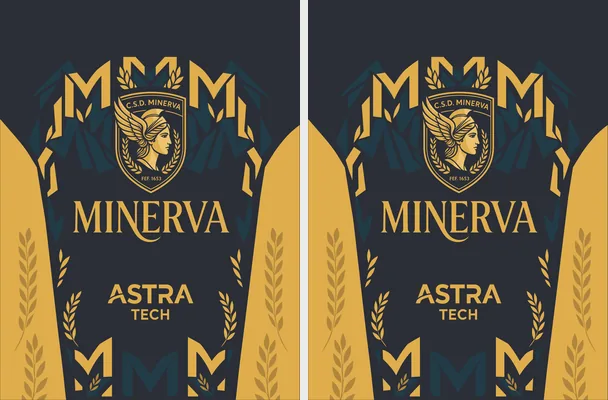 jersey minerva