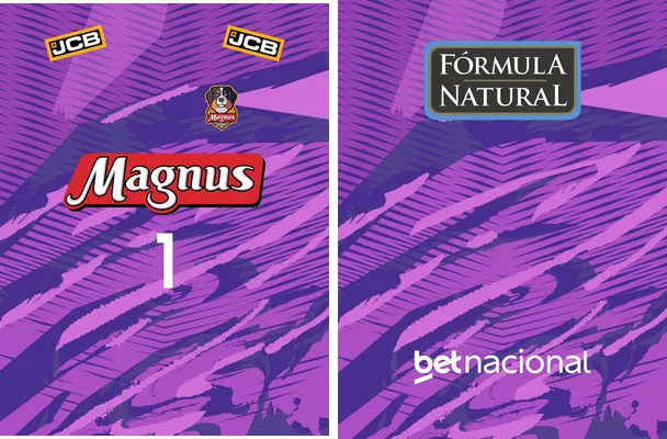 jersey morado magnus