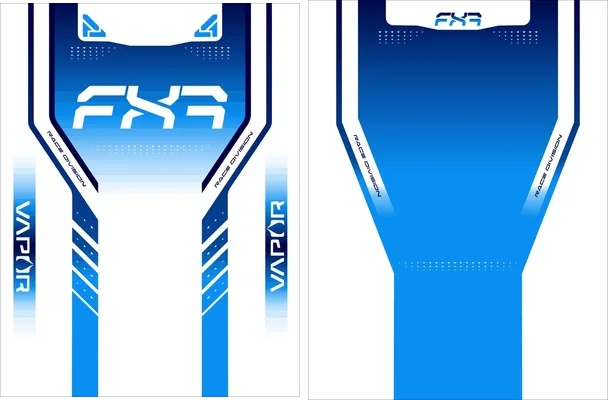 jersey motocross