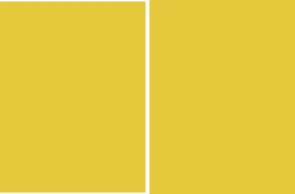 jersey napoli amarillo