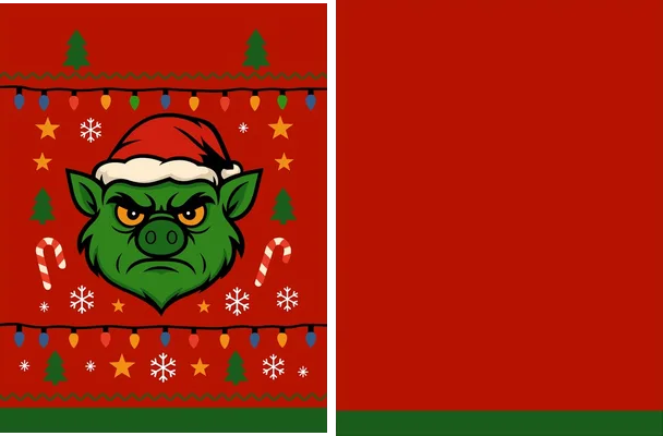 jersey navidad 3