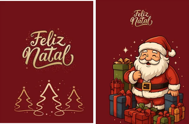 jersey navidad