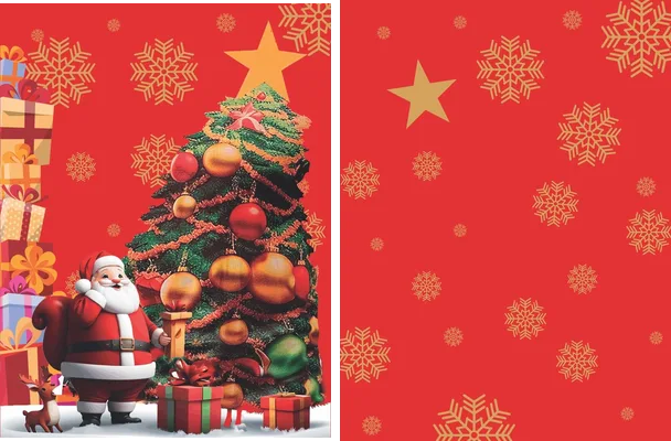 jersey navidad3