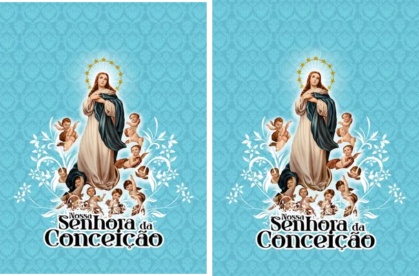 jersey nuestra senora de concepcion