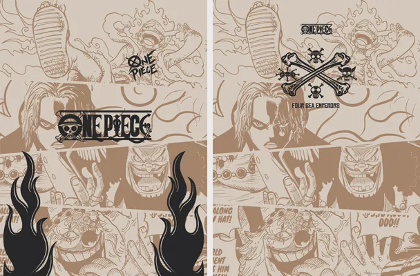 jersey onepiece concept crema