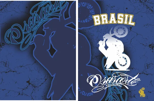 jersey osascorte blue