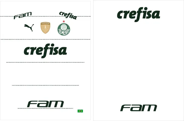 jersey palmeiras 2022 23