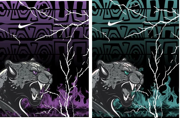 jersey pantera concept 2