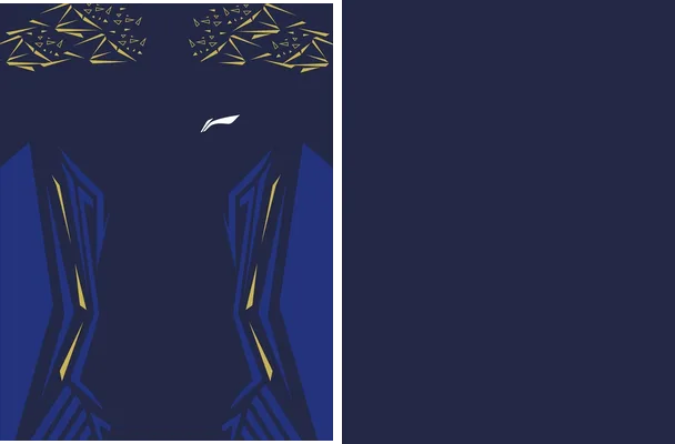 jersey patron blue 2