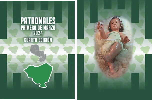 jersey patronales primero de marzo 2024