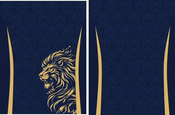 jersey pattern leon