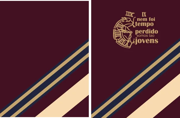 jersey personalizado lineas