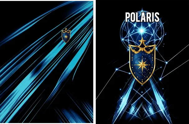jersey polaris