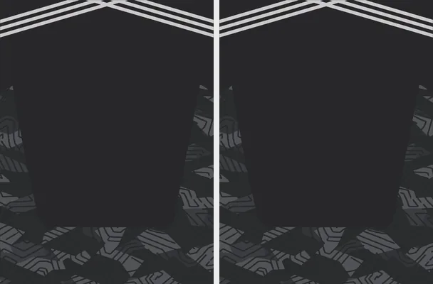 jersey portero algeria 2026