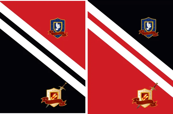 jersey r b a