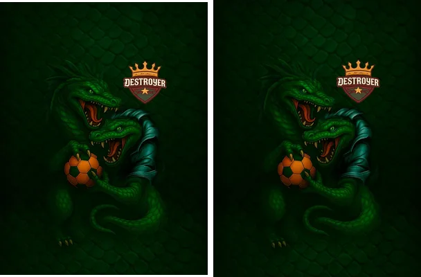 jersey raptors