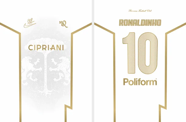 jersey ravenna fc 26 27 bdg