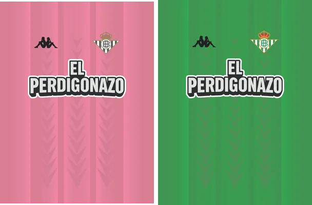 jersey real betis balompie pink