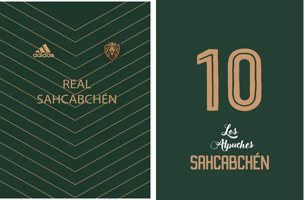 jersey real sahcabchen