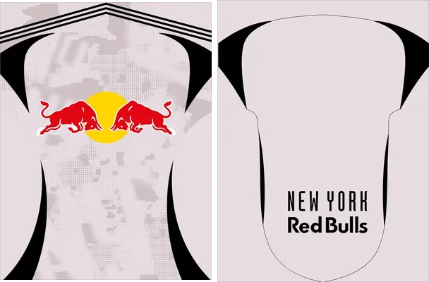 jersey red bullds