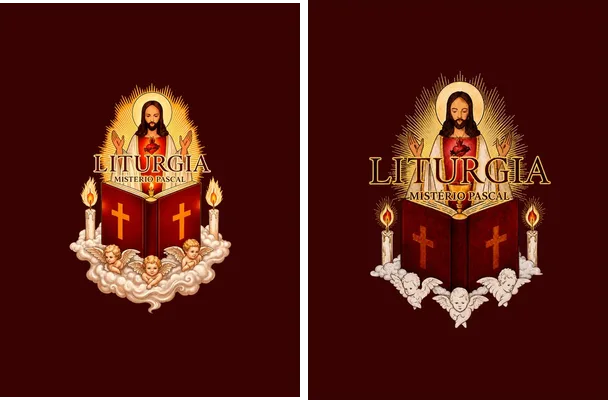 jersey religion 2