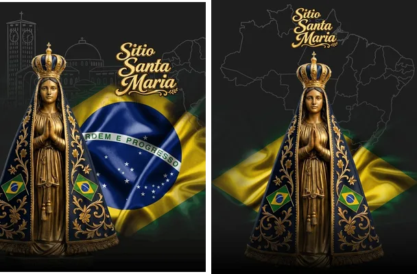 jersey relioso brasil