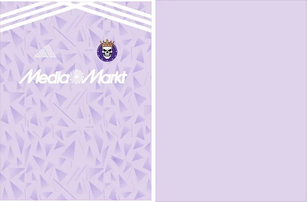 jersey skull fc