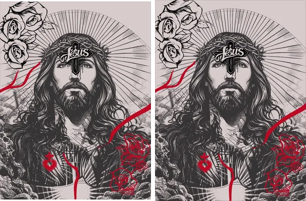 jersey sport jesus 2