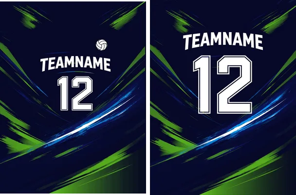 jersey sport marino 2
