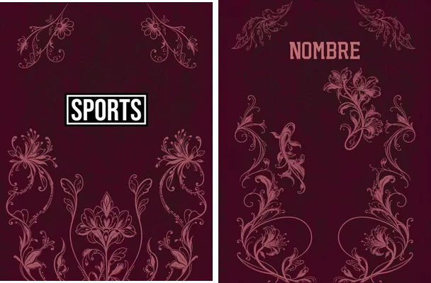jersey sport vino