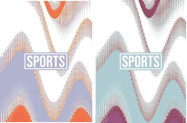 jersey sports 4