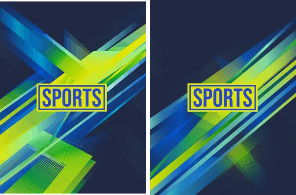 jersey sports ia