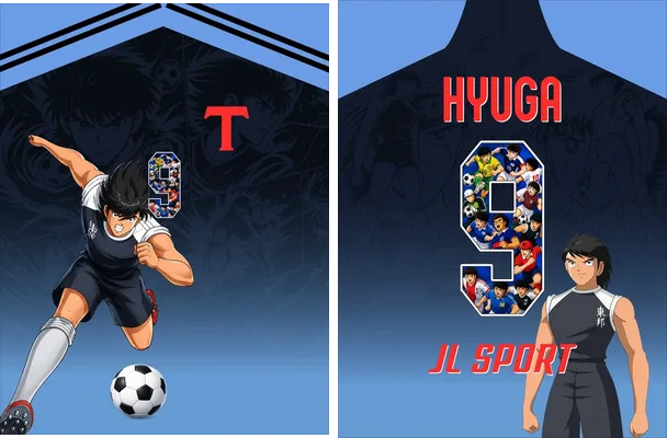 jersey super campeones 2