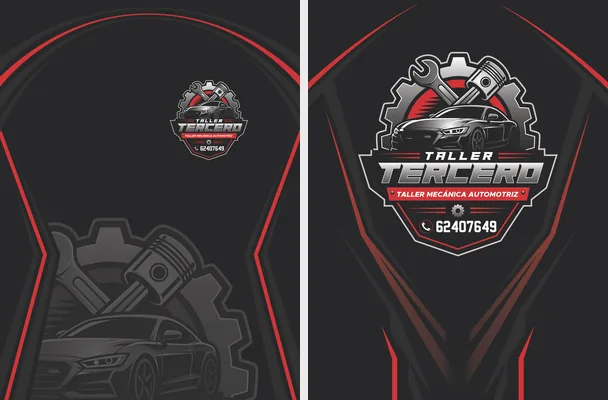jersey taller