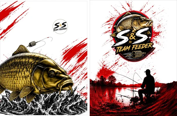 jersey team feeder