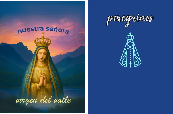 jersey virgen del valle