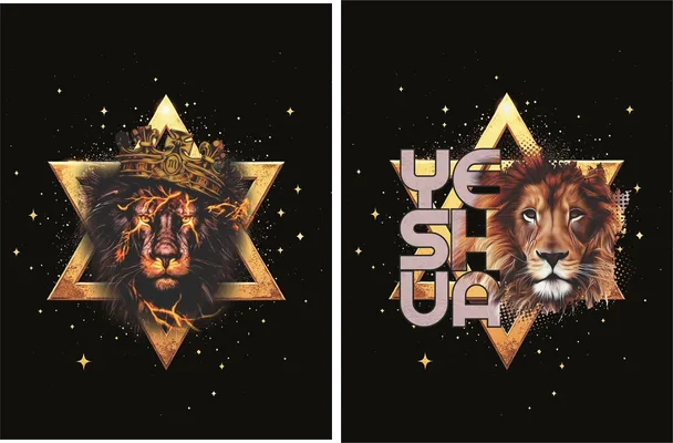 jeshua king