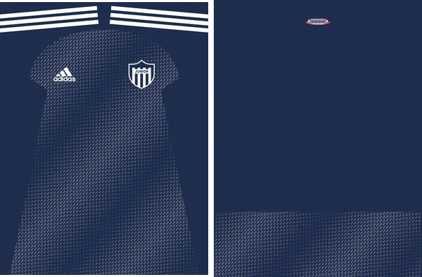 junior barranquilla 2023 2024 away