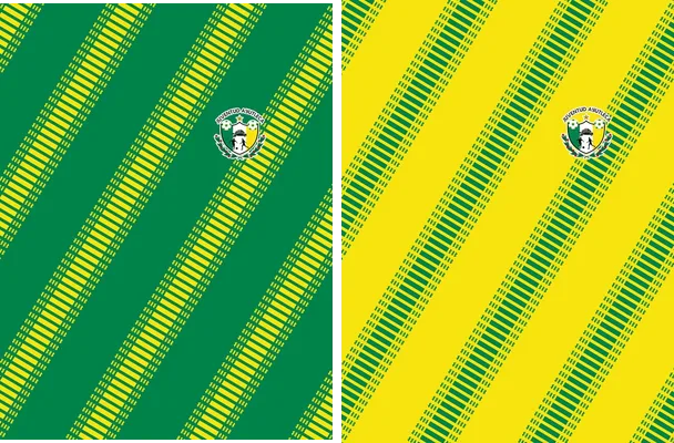 juventud ayutleca concept