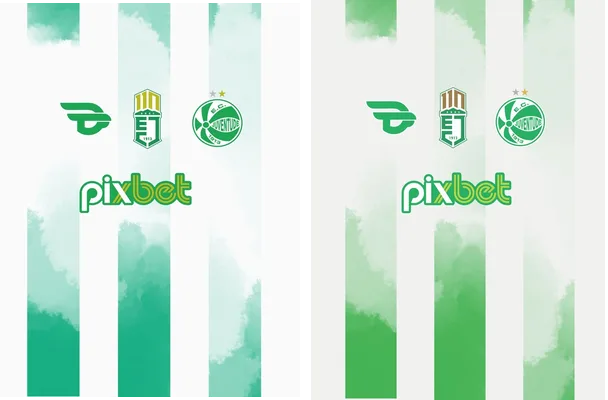 juventude concept degrade
