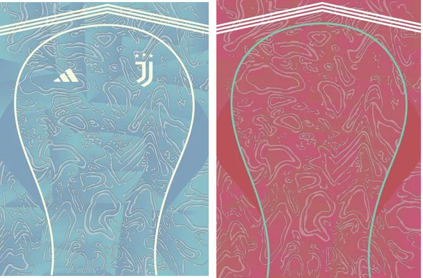 juventus 2025 2026