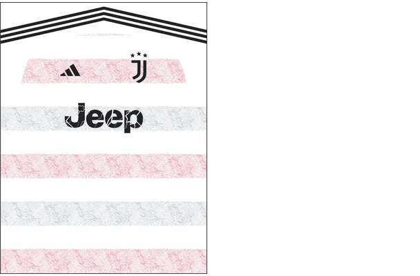 juventus 23 24 away kit