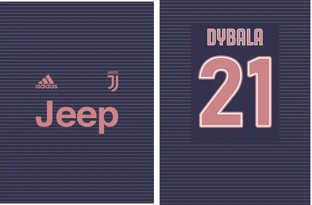juventus adidas free download