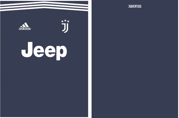 juventus away kit 2020 21 free download